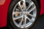 Nissan Altima Coupe 2008 года
